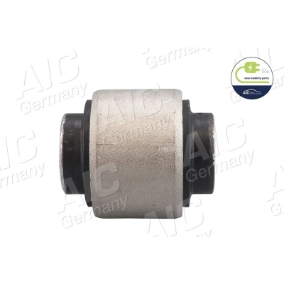 Kuva AIC 70420 Tukivarren Hela Taka akseli, Oikea, Vasen Kumi Kumimetallilaakeri VOLKSWAGEN: Passat B7 Variant, Tiguan I, Golf 5, SKODA: Octavia 2 Combi