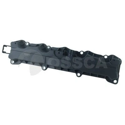 Kuva OSSCA 68787 Venttiilikoppa PEUGEOT: 308 I Hatchback, 206 SW, 307 CITROËN: Berlingo / First I, C4 II Hatchback