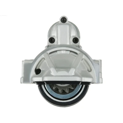 Kuva AS PL S0744S Starttimoottori 12 2,50 FORD: Transit Mk6 Van, Bussi, V363 PEUGEOT: Boxer Van