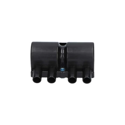 Kuva KAVO PARTS ICC 1018 Sytytyspuola 3 CHEVROLET: Cruze Sedan, Kalos Hatchback, Epica DAEWOO: Evanda, Hatchback