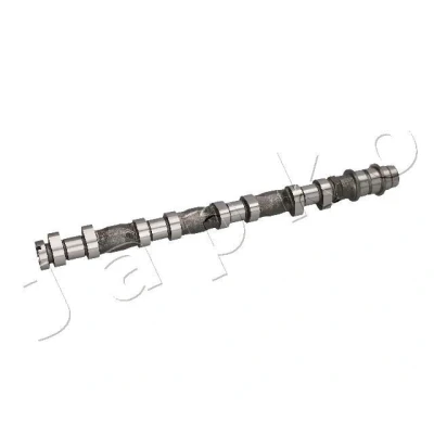 Kuva JAPKO 6DR005 Nokka Akseli