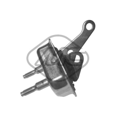Kuva Akselinripustus, Takana CITROËN, PEUGEOT, TALBOT OE 5131.69