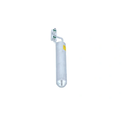 Kuva NRF 33364 Ilmastoinnin Kuivain Alumiini Tiivisterenkaalla EASY FIT CHRYSLER: 300C Touring