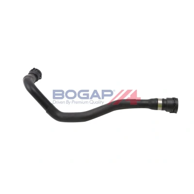 Kuva BOGAP B4228591 Jäähdyttimen Letku BMW: X5 (E53) 3.0 d 2001 2006