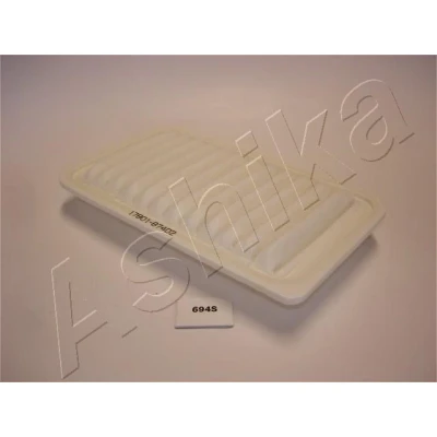 Kuva Ilmansuodatin DAIHATSU TERIOS OE 17801 87000, 1780187402, 1780187402000