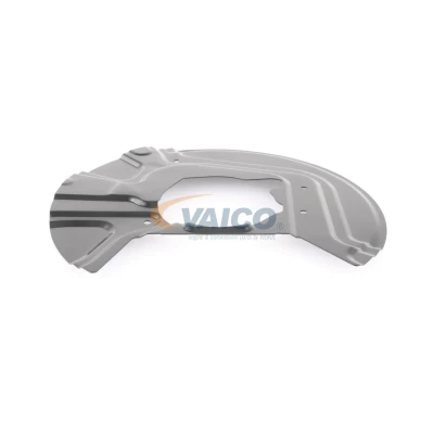 Kuva VAICO V20 2782 Jarrukilpi Etuakseli, vasen Original Quality BMW: X3
