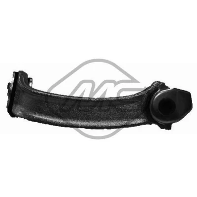 Kuva Moottorin tuki, Edessä RENAULT ESPACE IV, LAGUNA II, Grandtour VEL SATIS OE 543174598R, 82 00 000 515