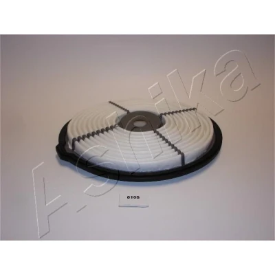 Kuva Ilmansuodatin DAIHATSU APPLAUSE Halvkombi I, CHARADE III, FEROZA Hard Top, Soft Top OE 1780187717, 17801 87717