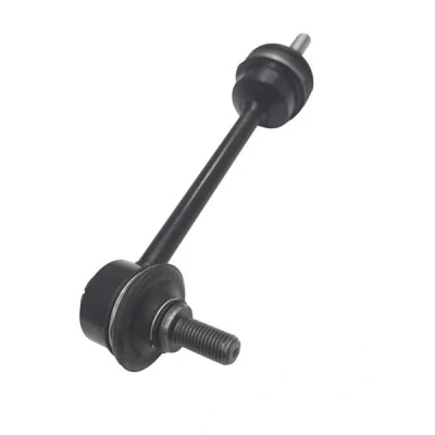 Kuva CTR CL0152 Koiranluu Taka akseli, vasen 90mm M10XP1.25 mutterilla HONDA: CR V 2