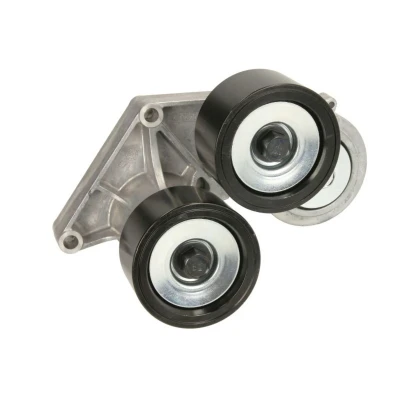 Kuva DAYCO APV3228 Hihnankiristin