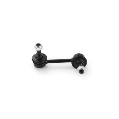 Kuva SKF VKDS 943007 Koiranluu 85 M10 x 1,25 synteettinen rasva HONDA: CR V 3, 4