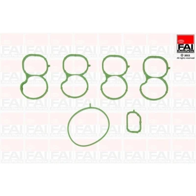 Kuva Imusarjan tiivistesarja FAI AutoParts IM1681