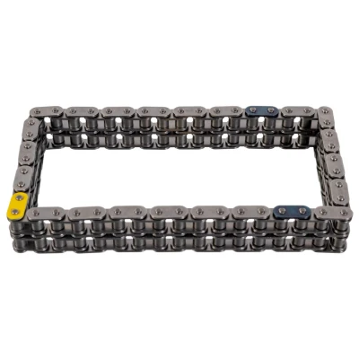 Kuva FEBI BILSTEIN 178032 Jakoketju