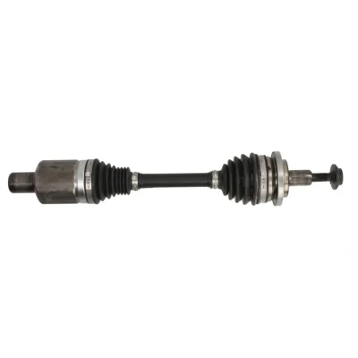 Kuva POINT GEAR PNG75005 Vetoakseli Etuakseli, vasen 501 81 MERCEDES BENZ: E sarja T modell, Sedan