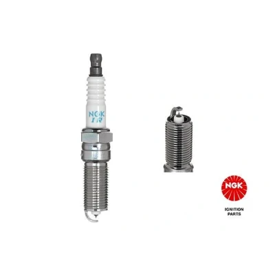 Kuva NGK 92182 Sytytystulppa M14 x 1,25 SW: 16 mm FORD: FOCUS 3 Turnier,