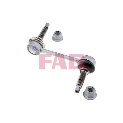 Kuva FAG 818 0567 10 Koiranluu 116,00 M12x1,75 LAND ROVER: Range Rover Sport, Discovery 3