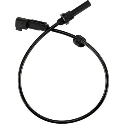 Kuva TRW GBS2843 ABS Anturi aktiivisensori 527