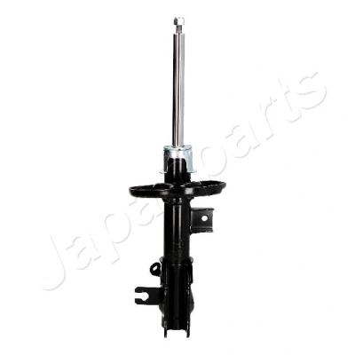 Kuva JAPANPARTS MM 33104 Iskunvaimentimet Etuakseli, vasen Kaasupaine Kaksiputki Joustintuki Tappi ylhäällä MAZDA: 6 Sedan, Farmari
