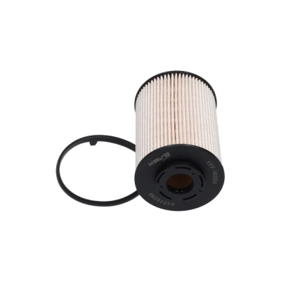 Kuva KAVO PARTS FFF 10204 Polttoainesuodatin Suodatinpanos VOLVO: V50, V70 3, XC60 I, FORD: MONDEO 4 Turnier, 4, Stufenheck