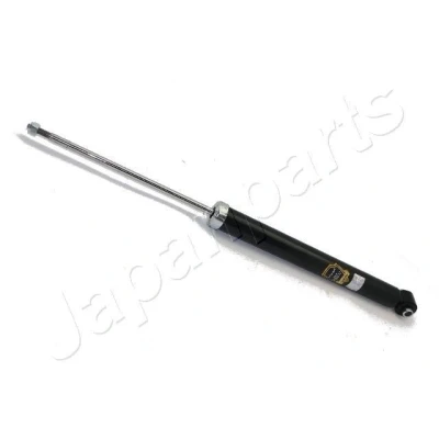 Kuva JAPANPARTS MM 01092 Iskunvaimentimet Taka akseli Kaasupaine Teleskooppi iskunvaimentaja Tappi ylhäällä, Silmukka alhaalla FIAT: 500L