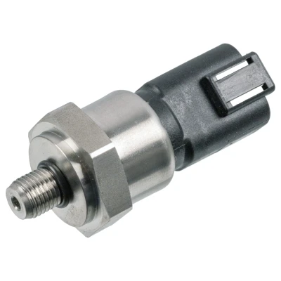Kuva FEBI BILSTEIN 182654 Painekytkin 0,063