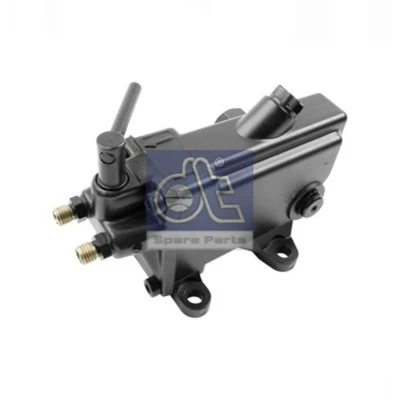 Kuva DT Spare Parts 4.62151 Kippauspumppu, ohjaamo