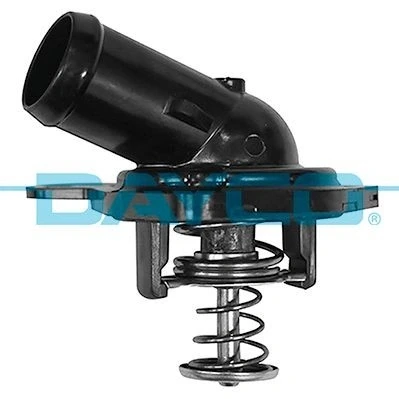 Kuva DAYCO DT1309F Termostaatti 78 HONDA: CR V 2, CIVIC 7 Hatchback