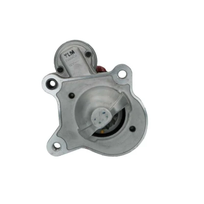 Kuva BV PSH 575.591.090.010 Laturi 12V 90A RENAULT: Master Pro Flatbed Kuorma auto / Alusta
