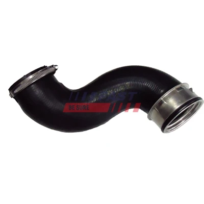 Kuva Ahdinletku FORD OE 1789644, BK216C646AB