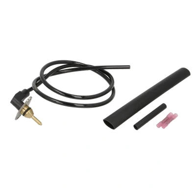 Kuva DT Spare Parts 1.23314 Tunnistin, polttoaine lämpötila