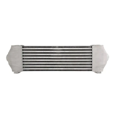 Kuva THERMOTEC DAG015TT Välijäähdytin 400 145 62 FORD: Transit Mk6 Bussi, Van