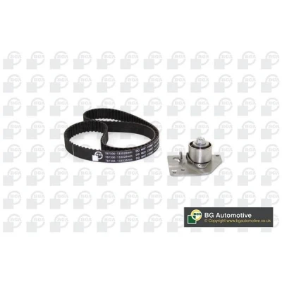 Kuva Hammashihnasarja Bga TB7306K nissan, renault, suzuki OE 1276067JG1, 12760 67JG1, 67JG1 000