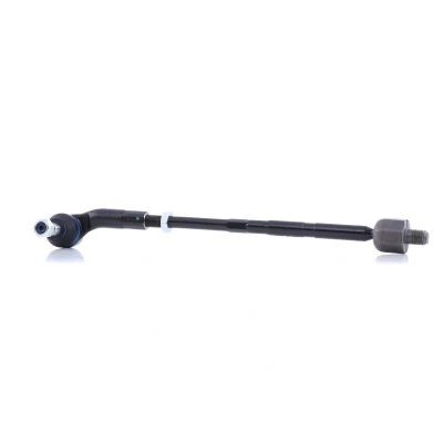 Kuva MEYLE 116 030 8501 Raidetanko Etuakseli, oikea ORIGINAL Quality VOLKSWAGEN: Golf 4 Variant, 4, Bora Sedan, SKODA: Octavia I Hatchback