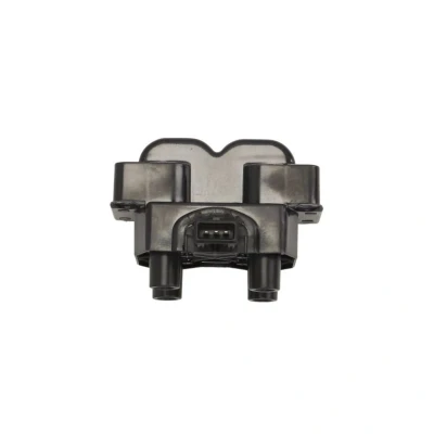 Kuva DELPHI GN10211 12B1 Sytytyspuola 3 12 FIAT: Punto II Hatchback, Tempra Sedan, Brava ALFA ROMEO: 164