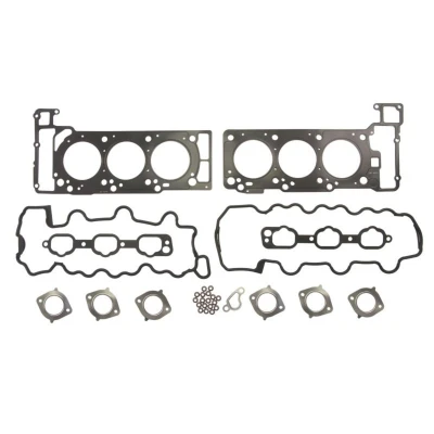 Kuva AJUSA 52216300 Tiivistesarja Sylinterikansi MULTILAYER STEEL MERCEDES BENZ: E sarja Sedan, C T modell