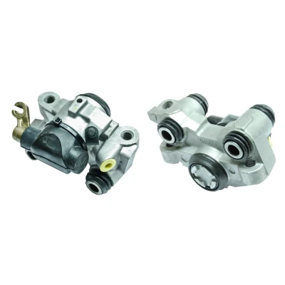 Kuva BOSCH 0 986 473 983 Jarrusatula Alumiini 40 CITROËN: Xsara Farmari, Coupe, Hatchback, PEUGEOT: 306 Sedan, 206 Hatchback