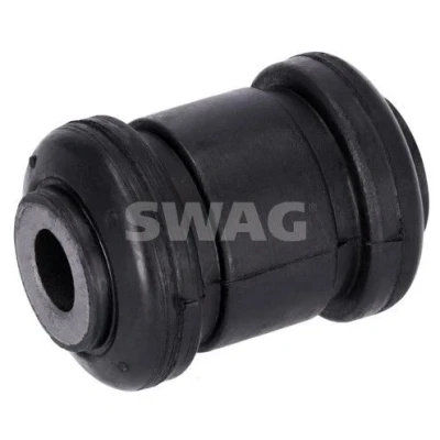 Kuva SWAG 50 92 7912 Tukivarren Hela Etuakseli, vasen, Alla, Edessä, oikea Kumi VOLVO: V50, S40 II, C30, FORD: Focus 2 Kombi, 2, KUGA 1