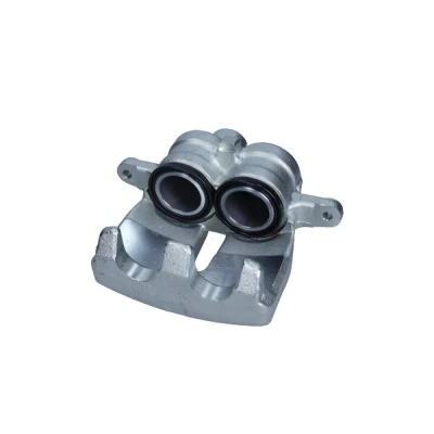 Kuva MAXGEAR 82 0705 Jarrusatula Valurauta Etuakseli LAND ROVER: Range Rover Sport, Discovery 3, 3