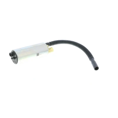 Kuva Polttoainepumppu, Polttoainesäiliössä BMW X3 [F25] OE 16 11 7 285 446, 314 808, 446