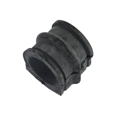 Kuva KAVO PARTS SBS 6505 Laakerin Holkki, Vakaaja