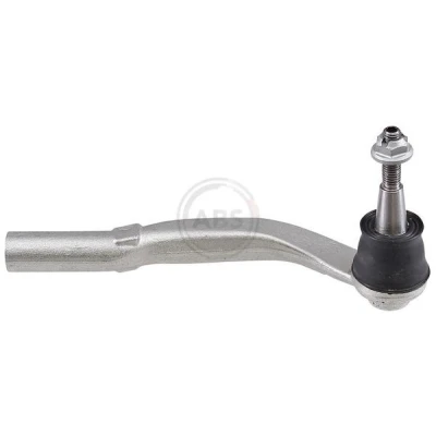 Kuva A.B.S. 230567 Raidetangon Pää 12,5 MM10X1.5 RHT