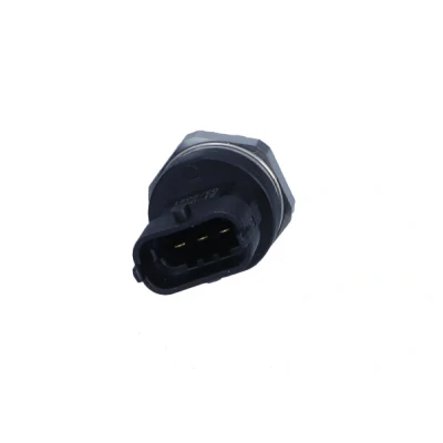 Kuva MAXGEAR 21 0662 Tunnistin Polttoaine Paine Korkeapainepuoli OPEL: Vivaro A Combi