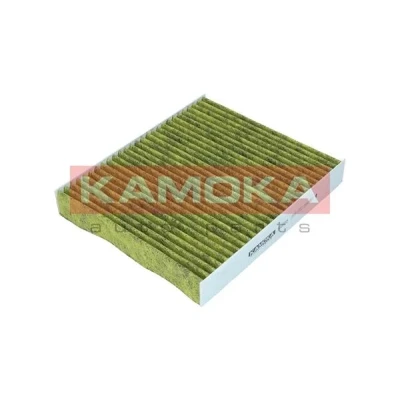 Kuva Suodatin, sisäilma LEXUS, MAZDA, TOYOTA OE 8713948050, 8713958010