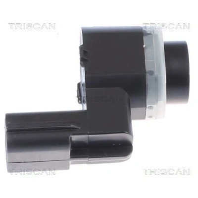 Kuva TRISCAN 8815 10103 Peruutustutka Anturit NISSAN: Qashqai 2, X Trail