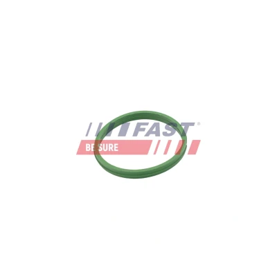Kuva Tiiviste, öljynlaskutulppa DACIA, MERCEDES BENZ, NISSAN, RENAULT OE 1407900QAA, 144652865R, 4159970345