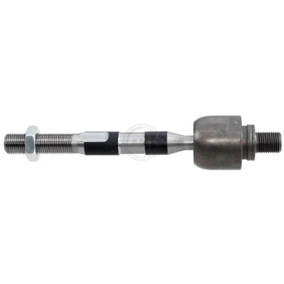 Kuva A.B.S. 240607 Raidetangon Sisäpää MM16X1.5 RHT 183