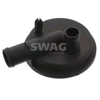 Kuva SWAG 30 10 0149 Huohotin AUDI: A3 Hatchback, VOLKSWAGEN: Bora Sedan, Golf 4, New Beetle SEAT: Leon I Hatchback