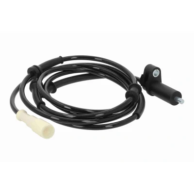 Kuva VEMO V24 72 0316 ABS Anturi Taka akseli, oikea 2 napaa 2200mm