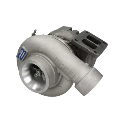 Kuva Turboahdin, ahtaminen MAHLE 001 TC 14625 000