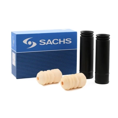 Kuva SACHS 900 048 Iskunvaimentimen Suojakumi Service Kit BMW: 3 Sedan, Touring, Cabriolet
